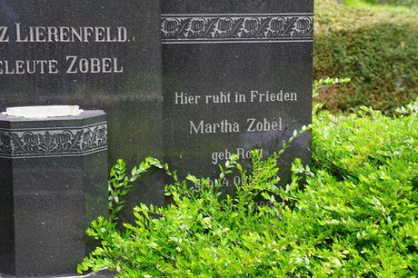 Bad Godesberg